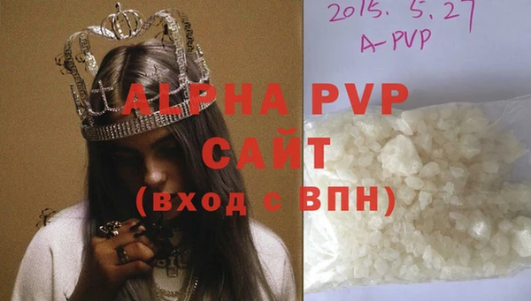 крисы Касимов