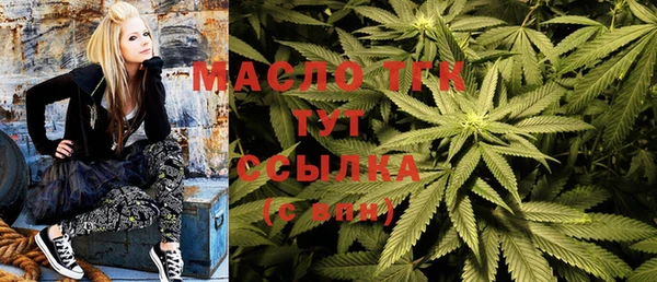 крисы Касимов