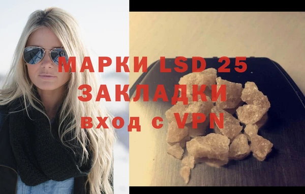 крисы Касимов